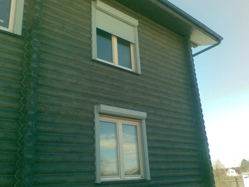 Декоративные садовые мостики для дачи и пруда: фото, как ...