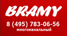 Технические инструкции