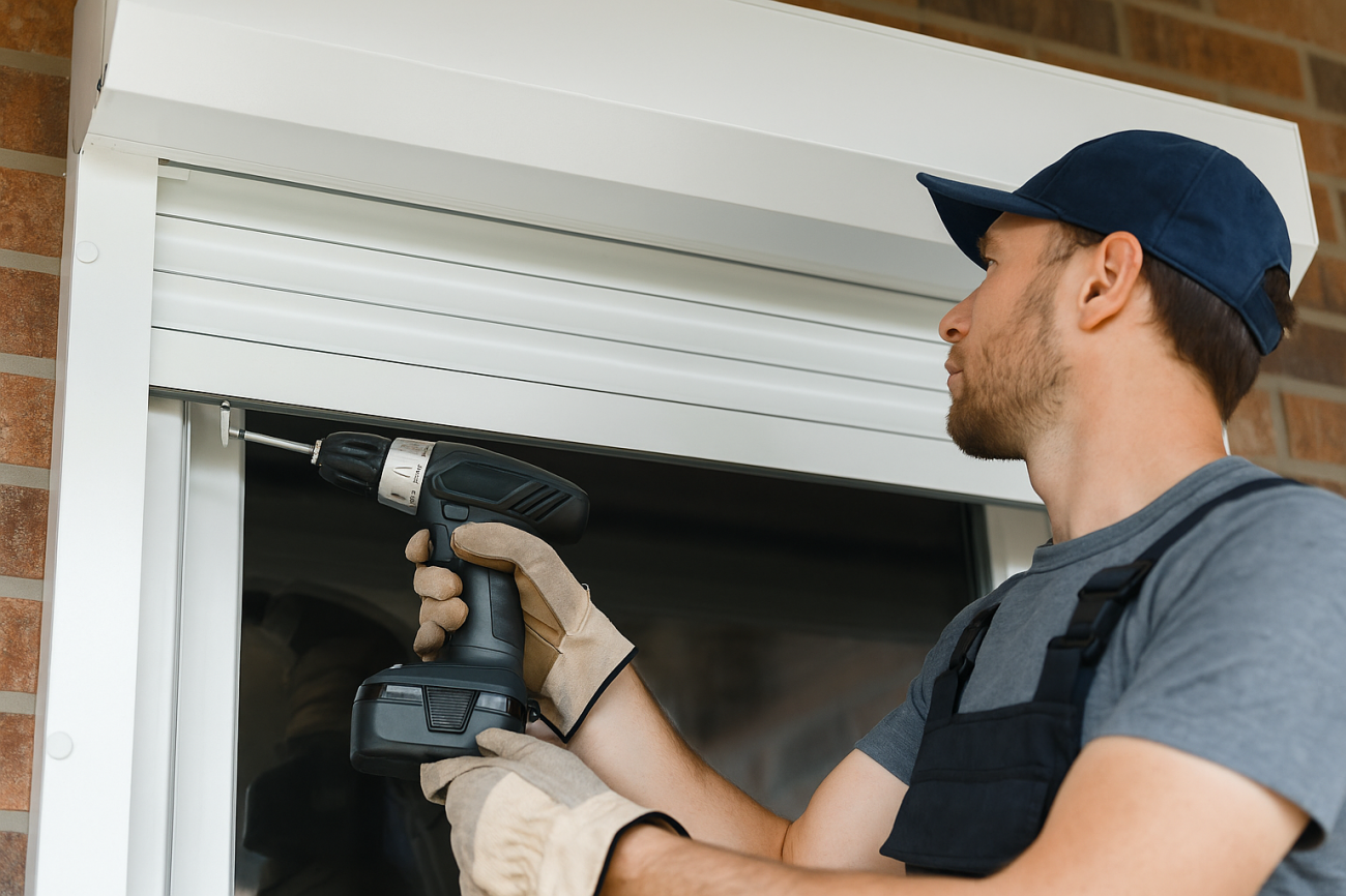 Обновление комплектующих особенно актуально в типичных ситуациях эксплуатации