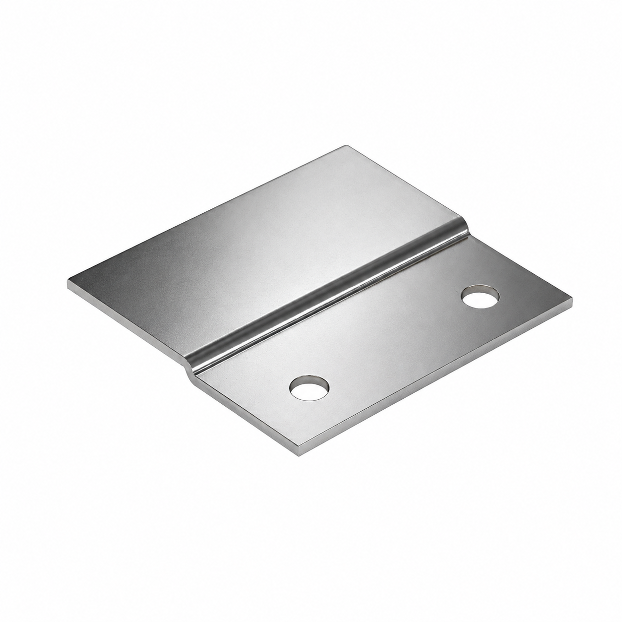 ALUTECH SB-I/PL — алюминиевая пластина для роллет со скрытым коробом. Применяется в узле ревизионной крышки и подбирается с учетом совместимости элементов системы.