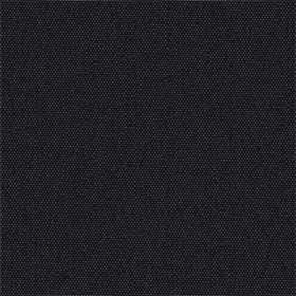 AMIGO АЛЬФА BLACK-OU - непрозрачная ткань для изготовления внутренних рулонных штор. Полотно не пропускает свет и подходит для помещений, где требуется выраженное затемнение.
