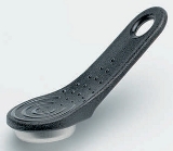 Аудиодомофоны - Touch memory - брелоки-таблетки