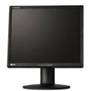 Монитор видеонаблюдения 17 дюймов LG