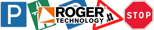 Roger Technology