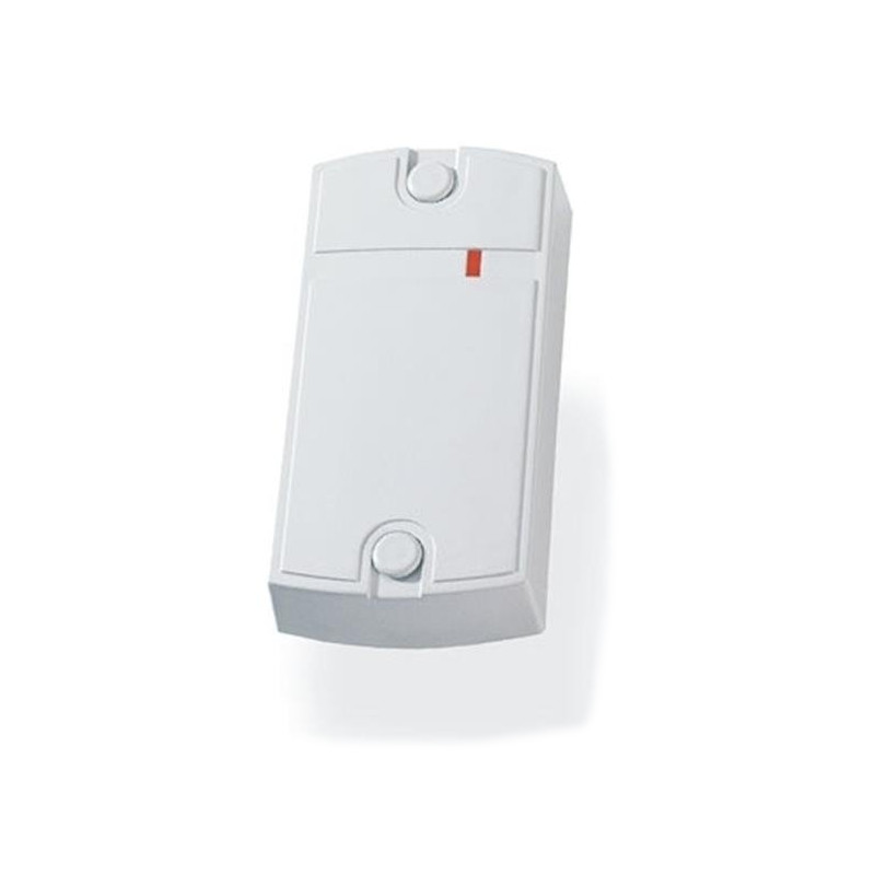 MATRIX-II считыватель proximity-карт Считыватель proximity-карт MATRIX-II