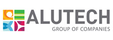 Alutech