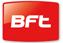 BFT