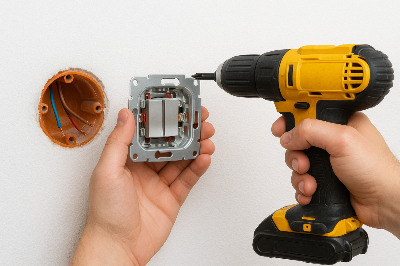 Сколько стоят автоматические рольставни на окна? Сколько стоят автоматические рольставни на окна?