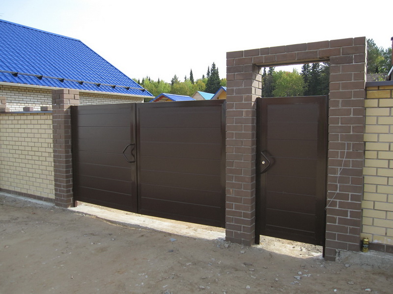 Распашонки Распашонки