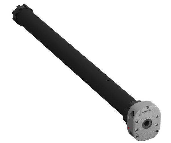 Электрический двигатель Электрический двигатель