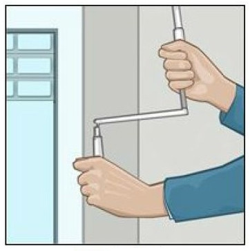 Карданный механизм Карданный механизм