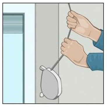 Ленточный механизм Ленточный механизм