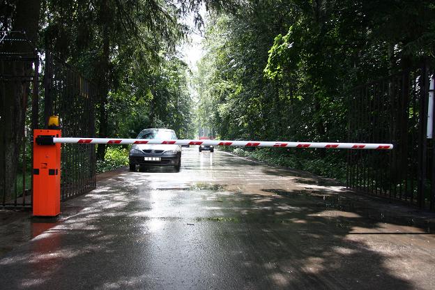 Щелковское ш. Щелковское ш.