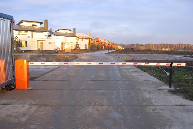 Ярославское ш. Ярославское ш.