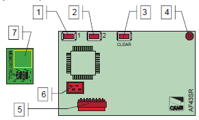001af43sr-radiopriyomnik-vstraivaemyij 001af43sr-radiopriyomnik-vstraivaemyij