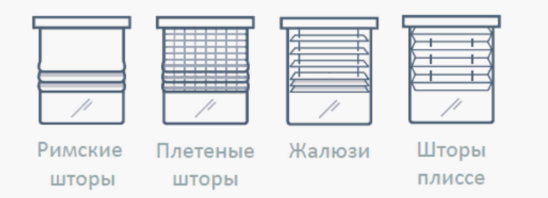 Подходит для следующих типов конструкций Подходит для следующих типов конструкций: