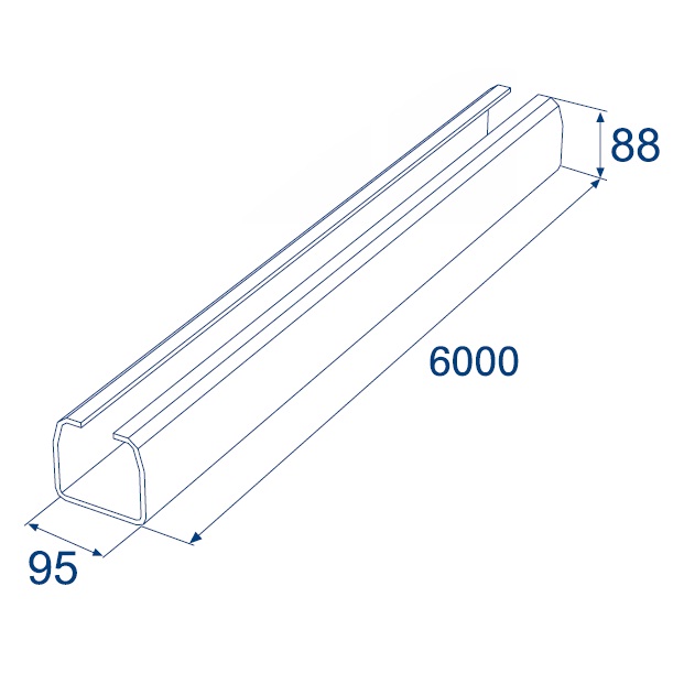 DHS2010 габаритный размер DHS2010 габаритный размер