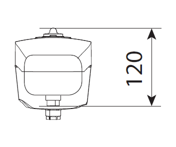 001SWN20 габариты 001SWN20 габариты