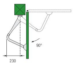 STYLO установка STYLO установка
