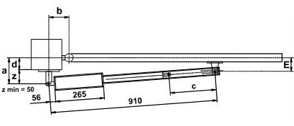 402 CBC KIT схема 402 CBC KIT схема