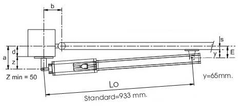 422 CBAC KIT схема 422 CBAC KIT схема