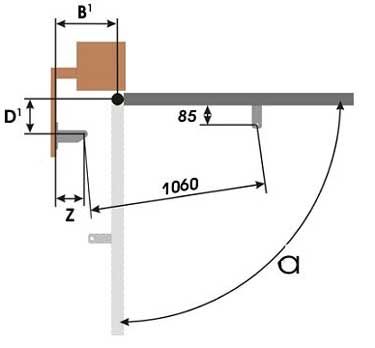 S450H CBAC схема S450H CBAC схема