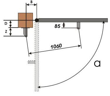 S450H CBAC схема S450H CBAC схема